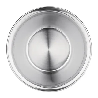 Multi-Purpose Basin 1.5 Litre