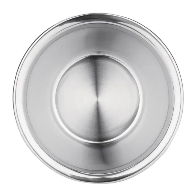 Multi-Purpose Basin 1.5 Litre