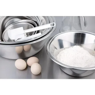 Multi-Purpose Basin 1.5 Litre