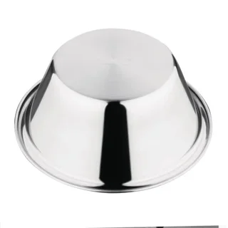 Multi-Purpose Basin 1.5 Litre