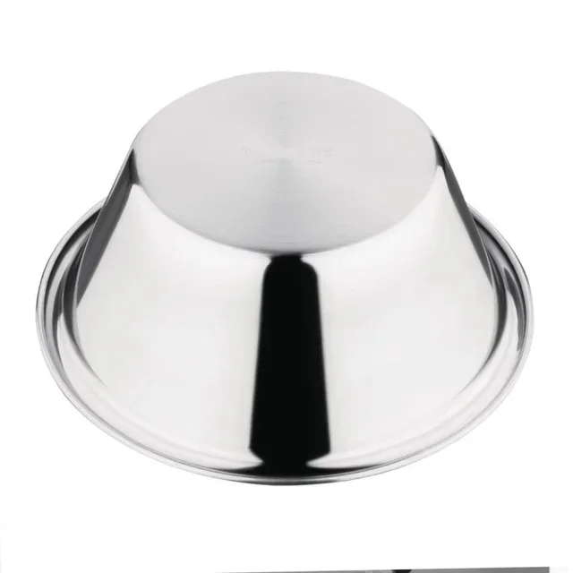 Multi-Purpose Basin 1.5 Litre