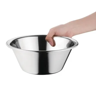 Multi-Purpose Basin 1.5 Litre