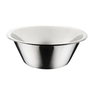 Multi-Purpose Basin 1.5 Litre