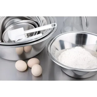 Versatile Basin 1 Litre Capacity