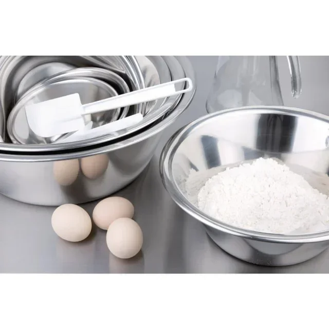 Versatile Basin 1 Litre Capacity