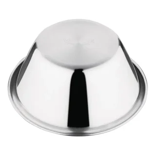 Versatile Basin 1 Litre Capacity