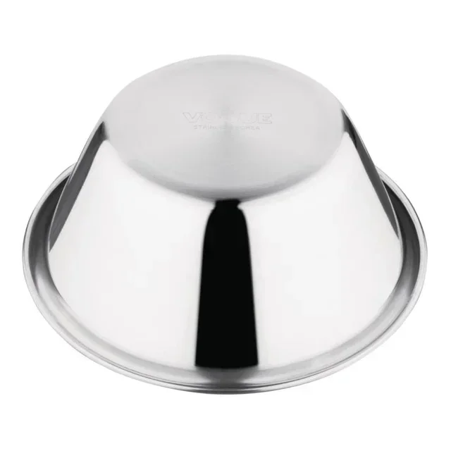 Versatile Basin 1 Litre Capacity