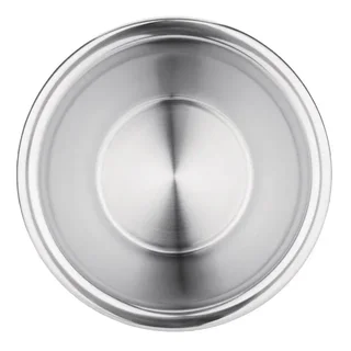 Cuenco Polivalente 4 Litros - Uso Múltiple