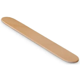 Waffle Pop Sticks - Pack of 500 Pieces