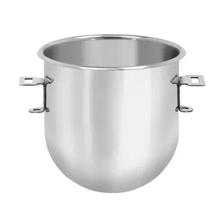 Professional Planetary Mixer 3kg 10L