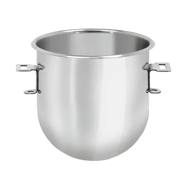 Professional Planetary Mixer 3kg 10L