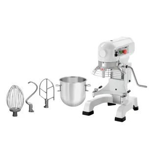 Professional Planetary Mixer 3kg 10L
