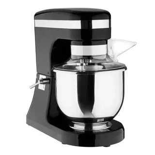 5 Litre Professional Planetary Stand Mixer