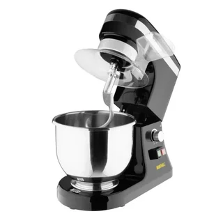 5 Litre Professional Planetary Stand Mixer