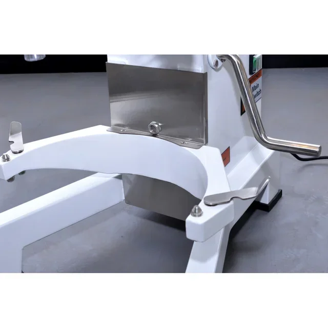 Batidora Mezcladora Planetaria Profesional 10 Litros