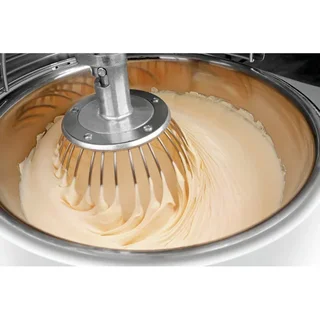 Professioneller Planetenrührmixer 20 Liter