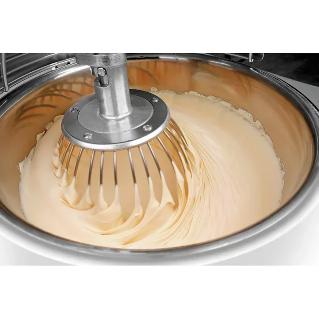 Professioneller Planetenrührmixer 20 Liter