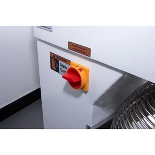 Impastatrice Planetaria Professionale 30 Litri