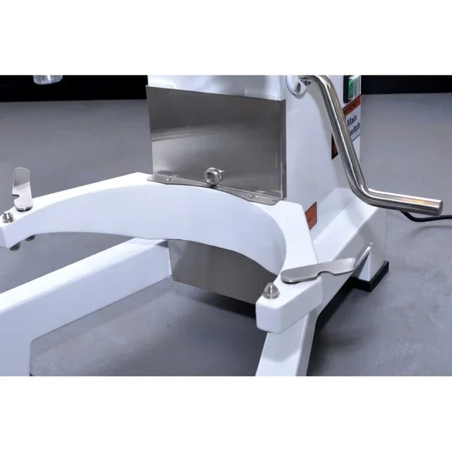 Impastatrice Planetaria Professionale 30 Litri