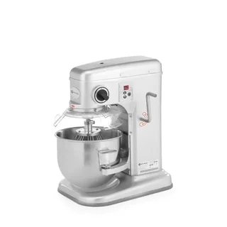 Professional Kitchen Line Stand Mixer - 7 Liter Capacity - Heavy Duty