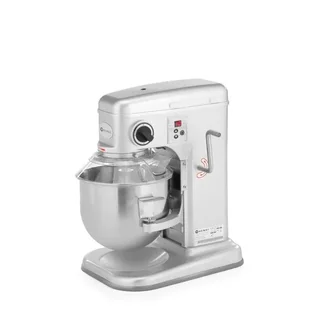 Professional Kitchen Line Stand Mixer - 7 Liter Capacity - Heavy Duty