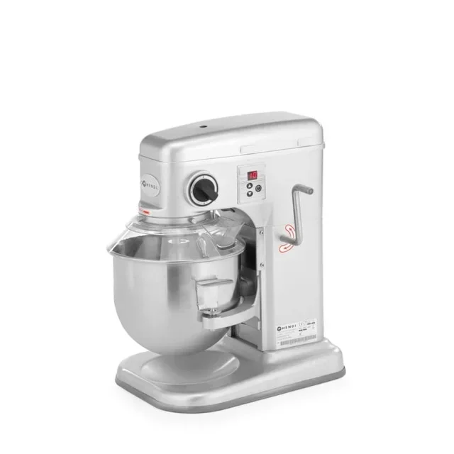 Professional Kitchen Line Stand Mixer - 7 Liter Capacity - Heavy Duty