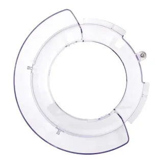 Professional Stand Mixer RM 5 SP - 5.5 Litre Capacity