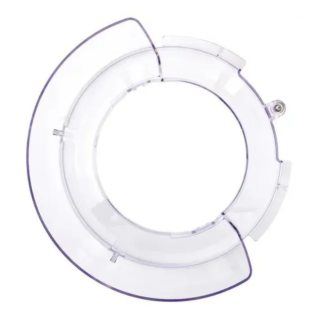 Professional Stand Mixer RM 5 SP - 5.5 Litre Capacity