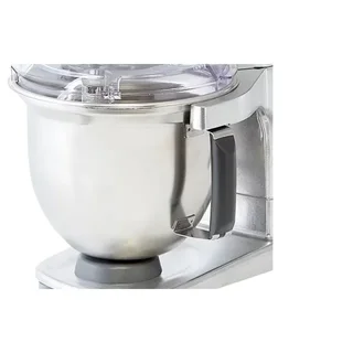 Professional Stand Mixer RM 5 SP - 5.5 Litre Capacity