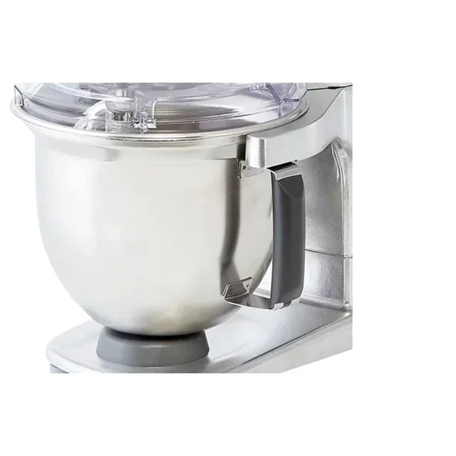 Professional Stand Mixer RM 5 SP - 5.5 Litre Capacity