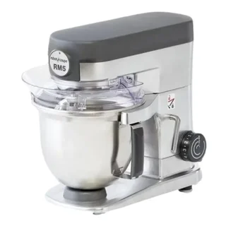 Professional Stand Mixer RM 5 SP - 5.5 Litre Capacity
