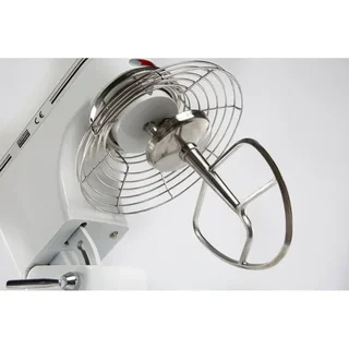 Impastatrice Multifunzione per Pasticceria 5 Litri