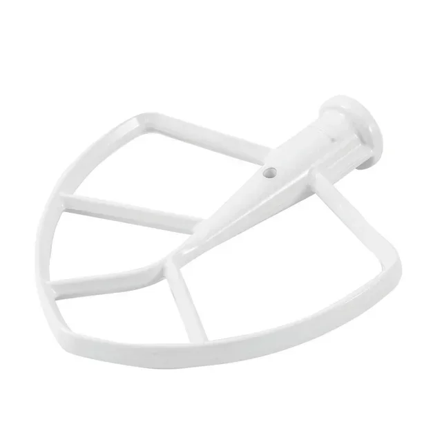 Mixing Bowl Compatible with KitchenAid Artisan 5.2 L - Mixer Accessory