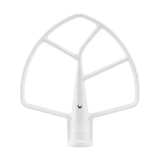 Ciotola per Impastatrice Compatibile con KitchenAid Artisan 5,2 L - Accessorio per Miscelatore