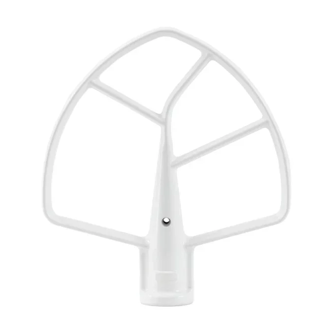 Mixing Bowl Compatible with KitchenAid Artisan 5.2 L - Mixer Accessory