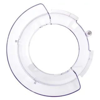 Impastatrice Planetaria Professionale RM 8 SP con Ciotola da 5 Litri Inclusa