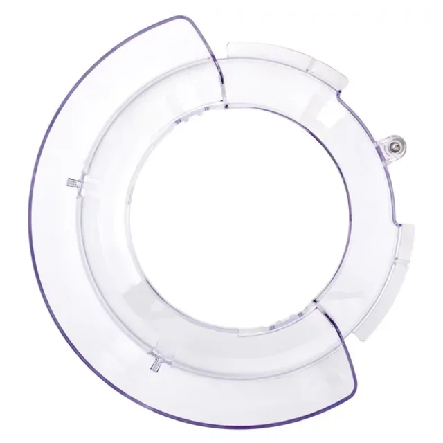 Impastatrice Planetaria Professionale RM 8 SP con Ciotola da 5 Litri Inclusa