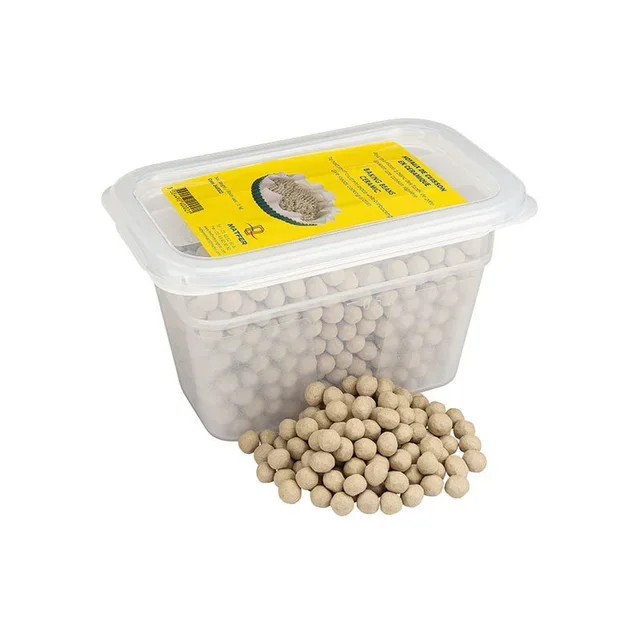 Ceramic Cooking Cores - 1 Kilogram
