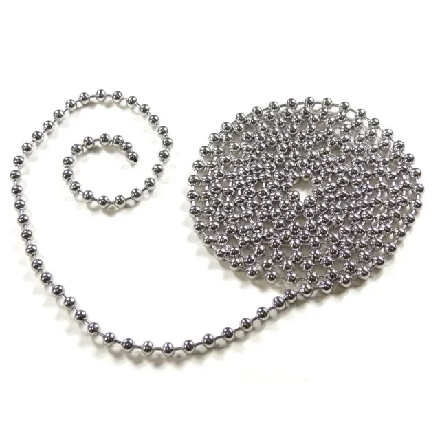 Stainless Steel Baking Beans for Tart Base