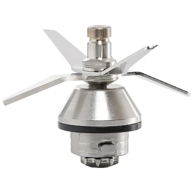 BL5 Blender – Batidora Multifunción Profesional