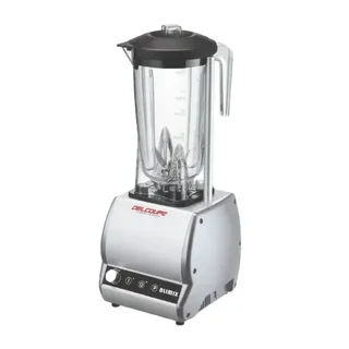 Batidora Blimix 2 Litros - Recipiente Circular