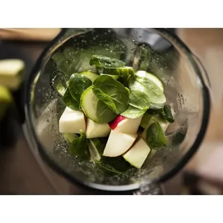 Batidora Blimix 2 Litros - Recipiente Circular