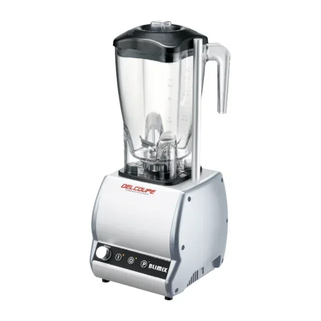 Blimix Blender 2 L - Square Jar