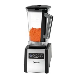 Professional Blender Mixer - 3.2 Litre Capacity