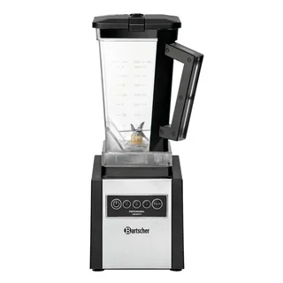 Professional Blender Mixer - 3.2 Litre Capacity