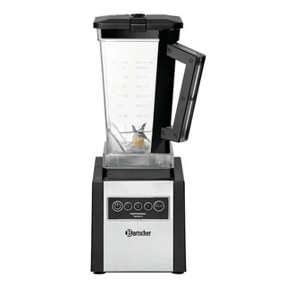 Professional Blender Mixer - 3.2 Litre Capacity