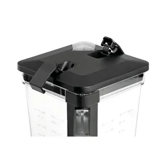 Professional Blender Mixer - 3.2 Litre Capacity