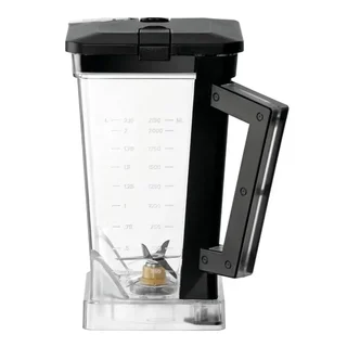 Professional Blender Mixer - 3.2 Litre Capacity