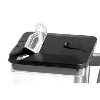 Professional Blender Mixer - 3.2 Litre Capacity