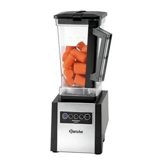 Professional Blender Mixer - 3.2 Litre Capacity